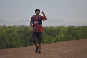 BIB: 0359
                            <button type="button" onclick="openModal(5101105)" class="btn btn-primary btn-sm float-right btn-popup" data-toggle="modal" data-target=".modal-high-quality">
                        <i class="fas fa-shopping-cart"></i> Add to Cart
                    </button>
                                            <button type="button" onclick="isThisMe(5101105, true)" class="btn btn-success btn-sm float-right btn-popup btn-isme hidden" data-toggle="tooltip" data-placement="bottom" title="นี่คือรูปของคุณใช่ไหม คลิกที่นี่เพื่อเอาเข้าอัลบั้ม">
                        <i class="fas fa-plus"></i> Add to album
                    </button>
                    <button type="button" onclick="isThisMe(5101105, false)" class="btn btn-warning btn-sm float-right btn-popup btn-isnotme hidden">
                        <i class="fas fa-ban"></i> Remove from album
                    </button>